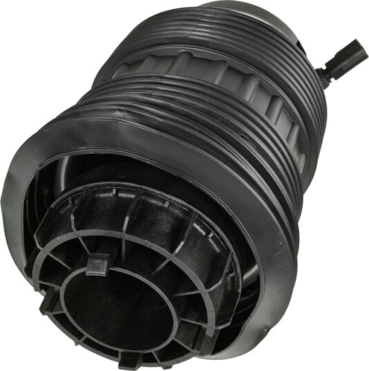 Luftbelg MiesslerAutomotive 1180 01 3334 Luftbelg MiesslerAutomotive 1180 01 3334