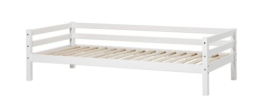 Hoppekids Juniorseng ECO Dream 90x200cm