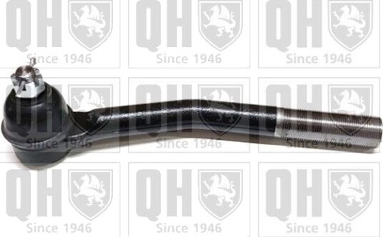 QUINTON HAZELL QR4139S Endeledd