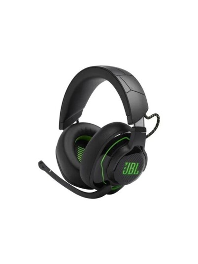 JBL Quantum 910X Svart JBL Quantum 910X Svart
