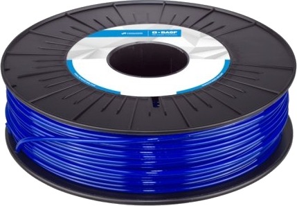 BASF PET Filament 750 g PET-0315A075