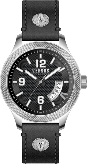 Versus Versace Herre Accessories Svart ONE SIZE,