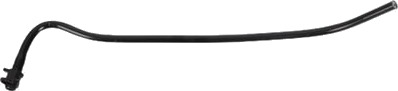 GOOM RH-1279 Radiatorslange