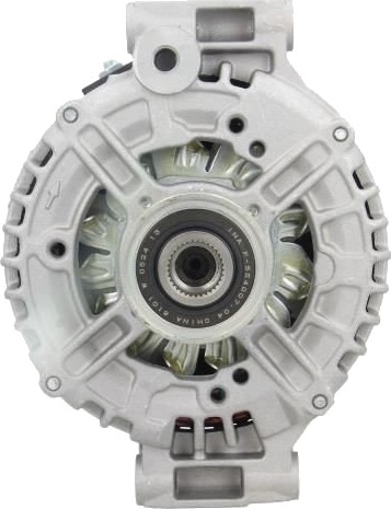 BV PSH 215.564.180.014 Dynamo