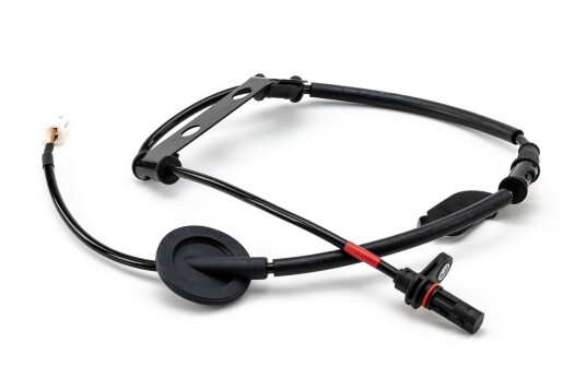 Sensor, ABS PREXAparts P150739