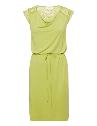 Rosemunde | Dress | M Rosemunde | Dress | M