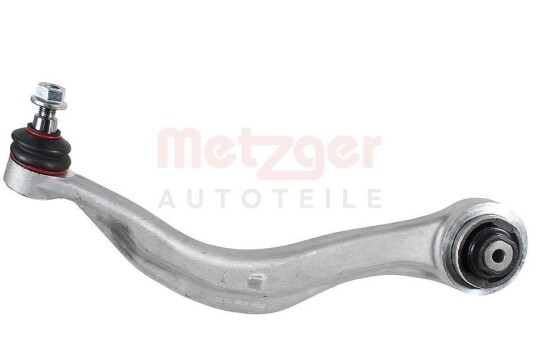 Bærearm METZGER 58174201 Bærearm METZGER 58174201