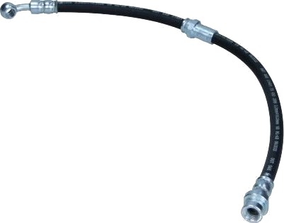 MAXGEAR 52-0699 Bremseslange