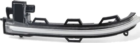 BMW 63137291217 Blinklys
