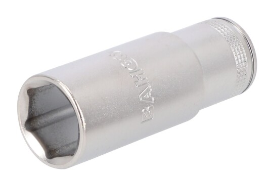 Bahco A7402SM-19 Pipe 3/8" 19 mm, Håndverktøy Bahco A7402SM-19 Pipe 3/8" 19 mm, Håndverktøy