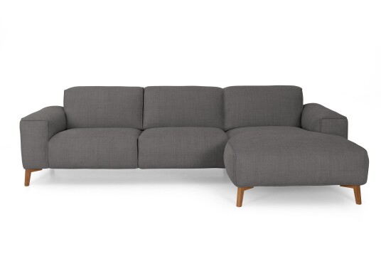 Selected Exclusive Saltarö divan sofa Matiss 53 Selected Exclusive Saltarö divan sofa Matiss 53