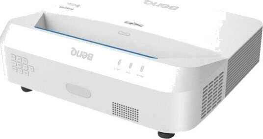 BenQ LH890UST DLP-projektor Hvit