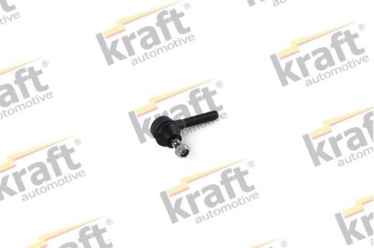 Endeledd KRAFT 4311595 Endeledd KRAFT 4311595