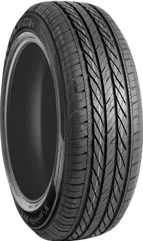 Tracmax X-Privilo H/T 215/60R18 98H Tracmax X-Privilo H/T 215/60R18 98H