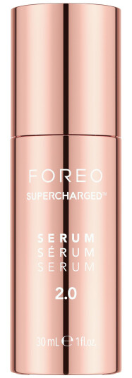 Foreo Serum 30ml Foreo Serum 30ml