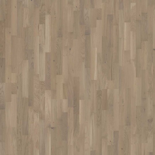 Kahrs Parkett 13 Eik Sand
