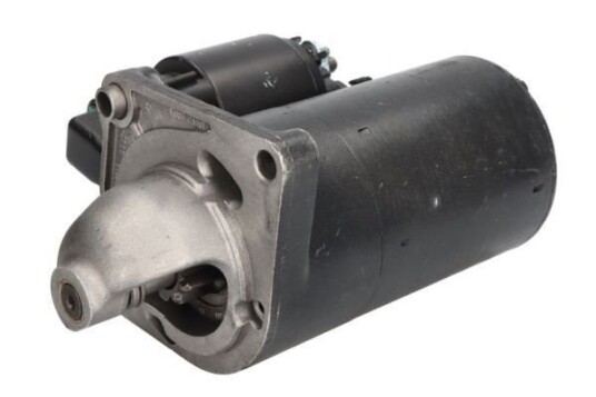 Starter STARDAX STX200053R