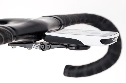 K Edge Garmin Mount Til Integrert Styre K Edge Garmin Mount Til Integrert Styre