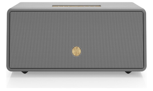Audio Pro Drumfire D-2 Grey