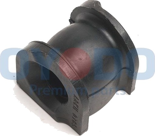 Foring, stabilisator Oyodo 70Z4052-OYO