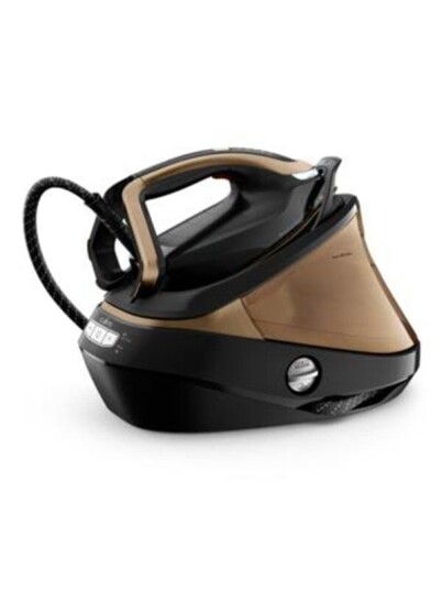 Tefal Dampstrykejern Pro Express Vision GV9820
