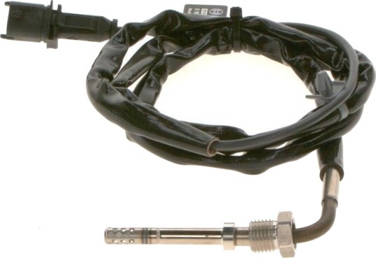 Sensor, eksostemperatur BOSCH 0 986 259 029