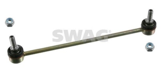 Stabilisator stag SWAG 55 92 2390