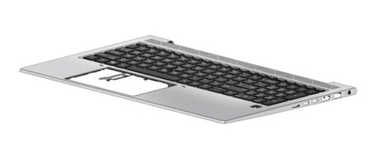 HP Keyboard (FRENCH) HP Keyboard (FRENCH)