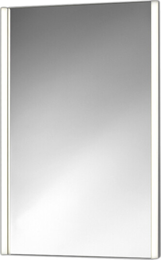 JOKEY LTS-05 LYSSPEIL 60X40 CM JOKEY LTS-05 LYSSPEIL 60X40 CM