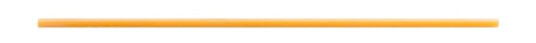 Pferd Kff Dkt 3 X 3 X 3 X 150 A 400, Fil, Stål, Ikke-Jernholdig Metall, Rustfritt Stål, Aluminium, Kopper, 3 Mm, 3 Mm, 15 Cm Pferd Kff Dkt 3 X 3 X 3 X 150 A 400, Fil, Stål, Ikke-Jernholdig Metall, Rustfritt Stål, Aluminium, Kopper, 3 Mm, 3 Mm, 15 Cm