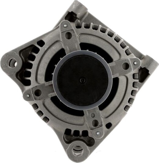 ROTOVIS Automotive Electrics 9090658 Dynamo ROTOVIS Automotive Electrics 9090658 Dynamo