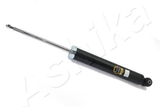 Støtdemper ASHIKA MA-01121