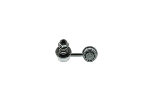 AISIN JRSHY 039 Stabilisatorstag AISIN JRSHY 039 Stabilisatorstag