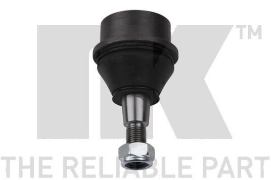 Bærekule NK 5049301 Bærekule NK 5049301