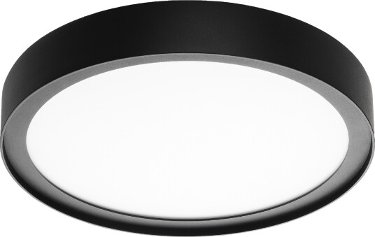 SG Armaturen Disc 290 Takarmatur 18 W 1840 1970 lm Belysning
