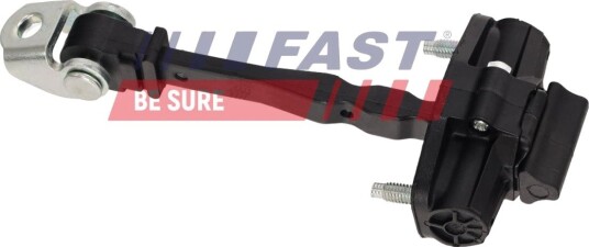 Dørstopper FAST FT03749