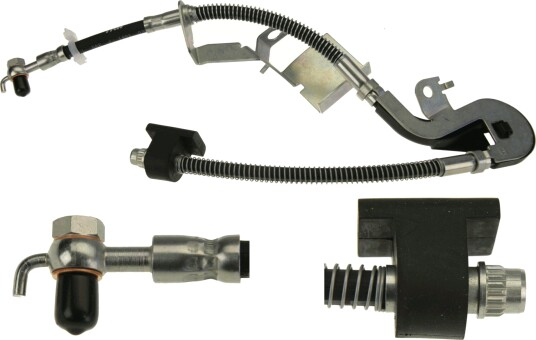 TRW PHD1132 Bremseslange