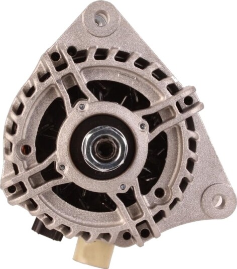 Dynamo WALKER WAL00348