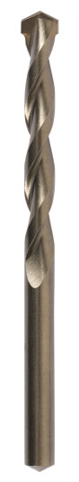 KENDO BETONGBOR 12MM