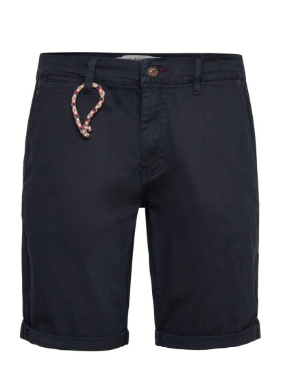 INDICODE Inranca Navy M INDICODE Inranca Navy M