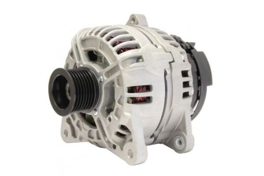 Dynamo MAPCO 13113 Dynamo MAPCO 13113
