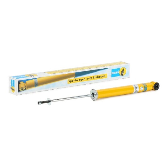 Støtdemper BILSTEIN 24-026970 Støtdemper BILSTEIN 24-026970