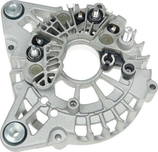 AS-PL ARC3212S Holder, generator-drivflens