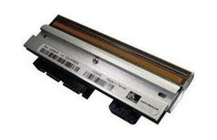 ZEBRA Thermal Printhead 300dpi 220Xi4