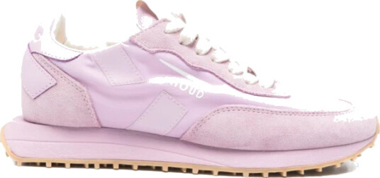 Ghoud Dame Sko Rosa 39 EU, Ghoud Dame Sko Rosa 39 EU,