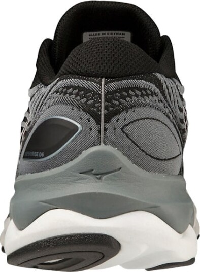 Mizuno WAVE SKYRISE 4
