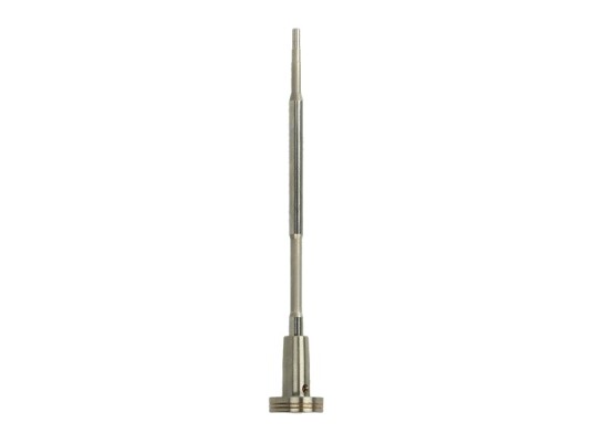 BOSCH F 00R J01 865 Innsprøytningsdyse