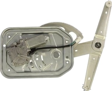 Vindusheis PACOL SCA-WR-001L