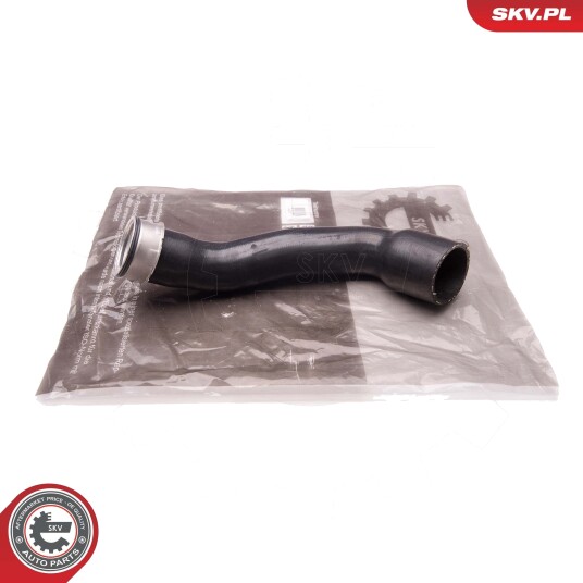 ESEN SKV 24SKV155 Ladeluftslange