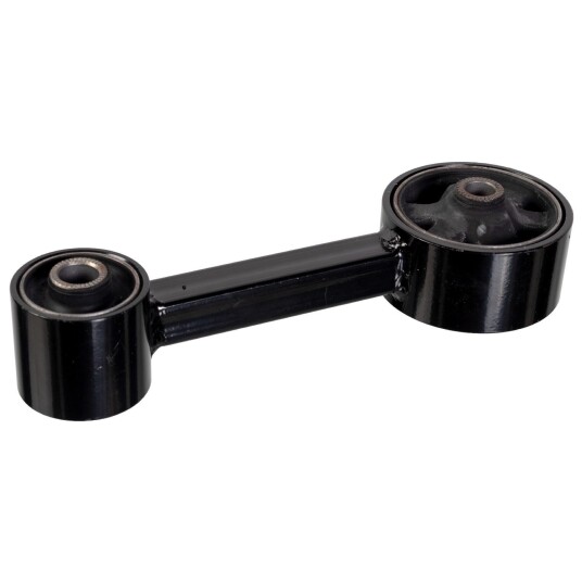 Motorfeste FEBI BILSTEIN 178959